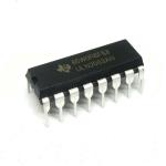 P2041NSE7PNC