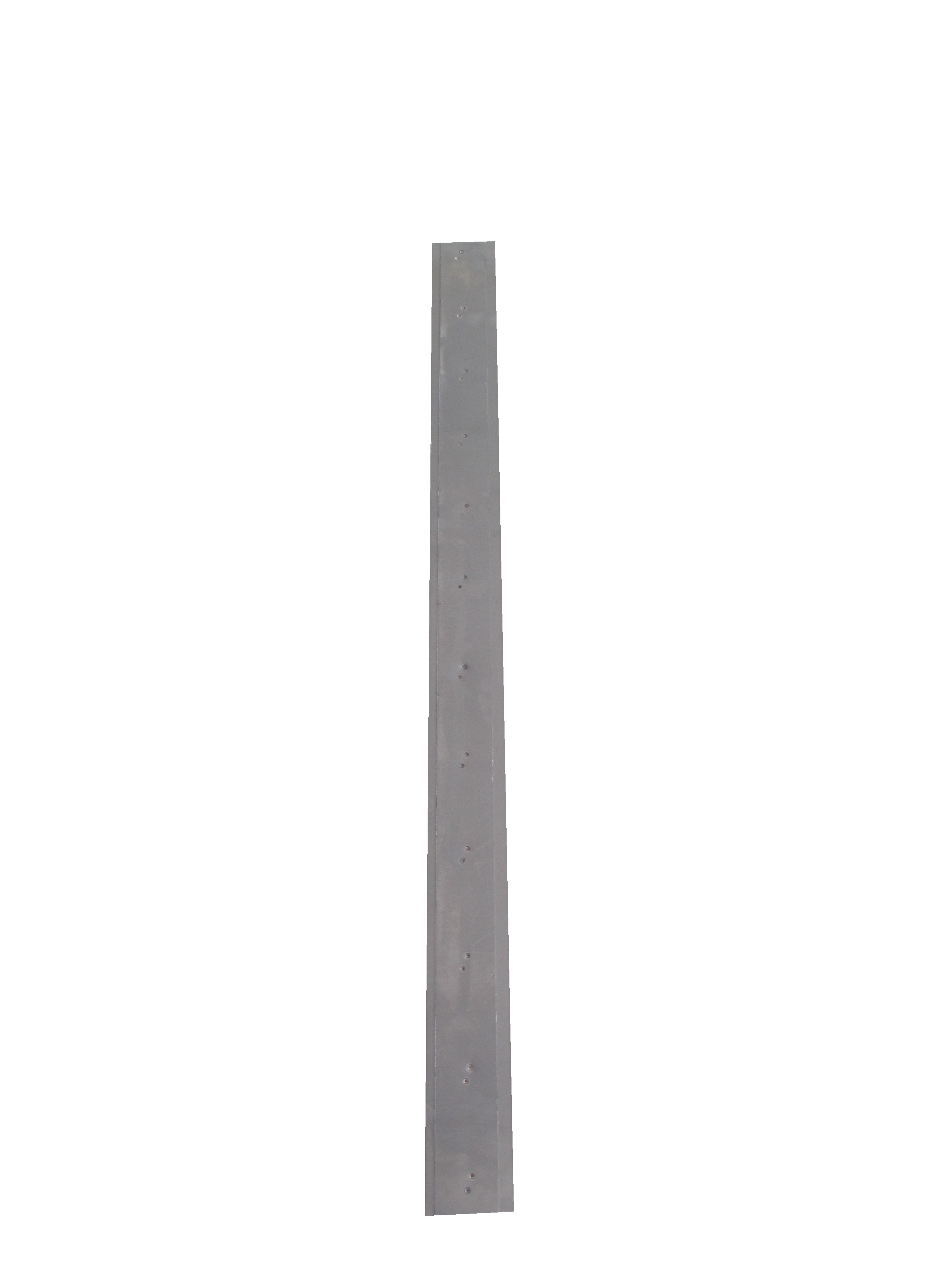 Security Door Sheet Metal Welder Hwashi Table Hanging Steel Cabinet Spot Welding Machine