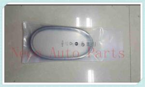 China Auto Transmission CVT Chain T.B.E Fit For TOYOTA Porte 1.5 2011 XA-15LN Gear Box factory