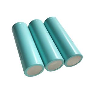 China 21700 3000mAh 3.2 Volt Lifepo4 Power Pack Within 1C Rate factory