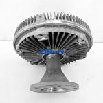 Made in China Fan clutch 1393424 1392261 For Scania Truck Engine Fan