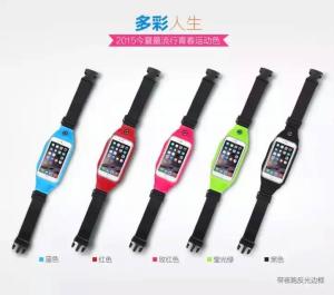 China All kinds of sport case , new design good quality factory