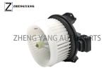 Heater Car Blower Motor Fan 272700-0450 For 2008 Daihatsu Materia 1.5 Petrol