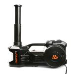 2 In 1 Car Repair Tool For Electric Hydraulic Car Jack And Car Tire Inflator