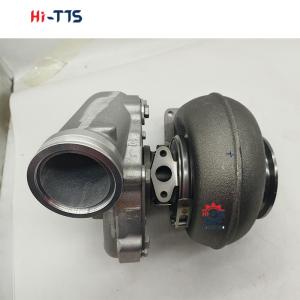 China EC360 460 D12C Engine Turbocharger 452164-5016S 11030483 GT4594 factory