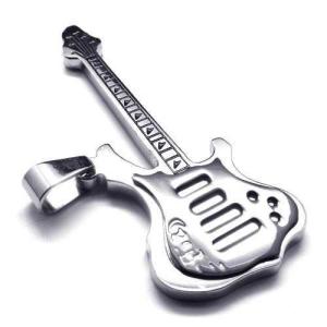 China Tagor Stainless Steel Jewelry Fashion 316L Stainless Steel Pendant for Necklace PXP0175 factory