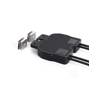 China IP65/IP68 Power Optimizer for Solar Panels factory