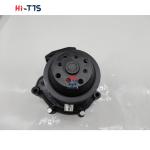 495 495D 4100 4102 ZH4100 K4100 Water Pump Assembly Diesel Engine Spare Parts