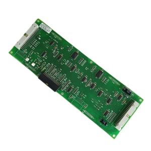 China 445-0689219 4450689219 ATM Spare Parts NCR Double Pick I/F Board factory