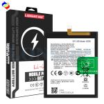Long Lasting KZ50 5000mAh 3.8V Replacement Mobile Battery for Motorola Moto