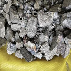 China Femo Ferro Molybdenum 60%Min Alloy For Steel Making factory
