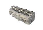 Volkswagen Cylinder Head AMC 908010 068103351D 068103351E