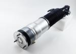 BMW 7-Series F02 Air Suspension Shock Absorber Rear Left 37126796929