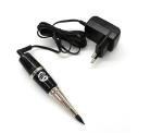 Rotative Eyebrow Embrodiery Tattoo Machine Gun For Semi Permanent Makeup Tattoo