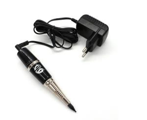 China Giant Sun Permanent Makeup Kit Machine For Eyeliner / Lip Model G-9740 factory