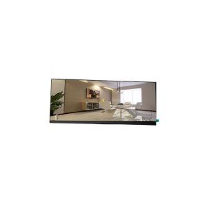 China QV069HDU-N80 6.9 inch 280*1424 lcd screen lcd display Industrial factory