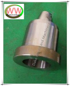 China polishing,H13,1.2343,D2,skd11,1.3343,SKH51 die punch with high quality and competitive price factory