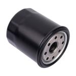 Manufacture Agent Toyota Hino Diesel Engine Spin On Diesel Filter