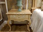 Wholesales Bedroom night stands Wooden Furniture Hotel Nightstands FN-129