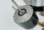 ac unit fan motor , condenser motor fan for Window Machine