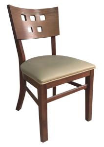 China chair, design furniture factory