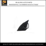 Direct Fit Car Door Mirror , 2006 Hyundai Accent Side Rear View Mirror