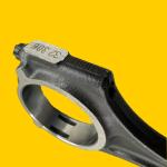 Mercedes-Benz Dedicated High Performance Engine Connecting Rod 2740303400
