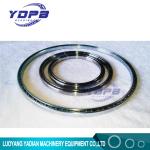 KG055CP0/KRG055/CSCG055 re series crossed cylindrical roller bearing price