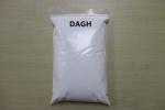 DAGH Vinyl Chloride Resin 55-60 ml/g Viscosity Used In PU Wood Paint Of Kaneka