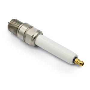 12453572 NGK Prechamber Spark Plug For MWM TCG2020 Gas Engine