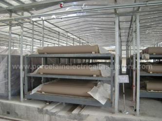 Dalian Hivolt Power System Co.,Ltd.