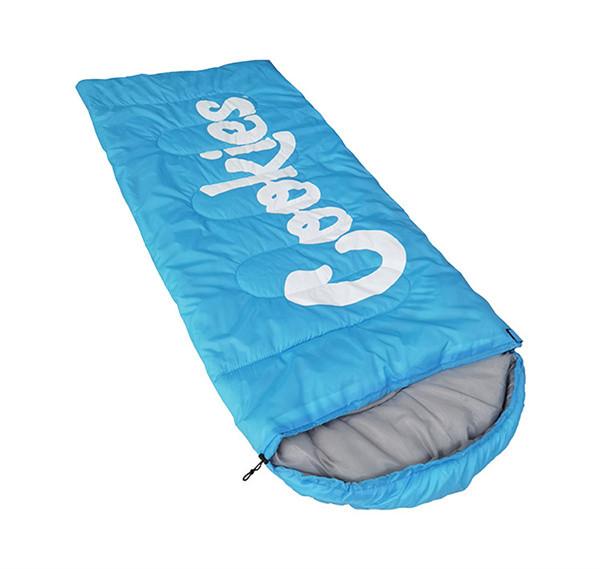 1500g Outdoor Camping Sleeping Mat Tent Sleeping Pad Backpack Camping Sleeping