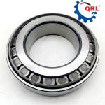 Tapered roller bearing 32217 JR QRL 85x140x38.5 mm