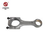 Cummins M11 diesel engine parts standard original construction machinery forged