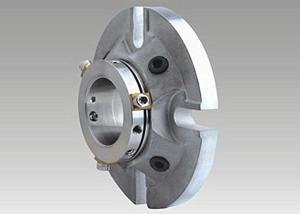China Aesseal CURC Single Cartridge Seal For Goulds 3196 Pump factory