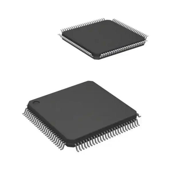China Integrated Circuit MK10DN512VLL10 factory