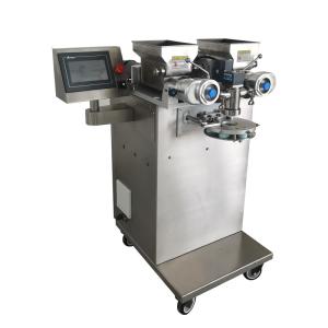 Papa New Launched Small P120B Tapioca Pearls Maker Machine