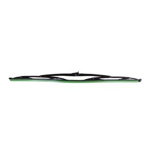 China MARCOPOLO Bus Accessories Bus Wiper Blade factory