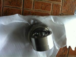 China inconel 690/UNS N06690/2.4642 drip ring bleed ring factory