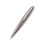 Dr Pen A3 Vibrating Skin Nano Needle Cartridge Dermapen Electrical Needle