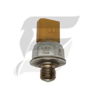 China 320-3065 3203065 CAT349E Excavator Engine C13 C15 Cat Spare Parts factory