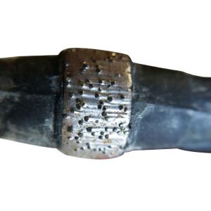 China Environment Protecting Diamond Wire Saw with OBM Customized Support factory