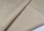 Fabrics Manufacturer Cotton Anti acid&Waterproof Fire Resistant Canvas Fabric
