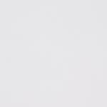 Textured PVC Decorative Foil Film For Furniture 300Mic