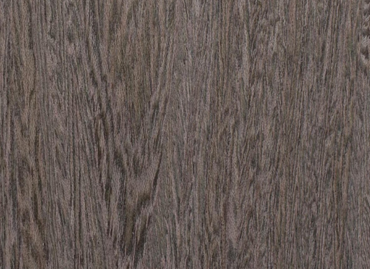Softwood Engineered Wood Veneer Softwood Veneer Moth Proof