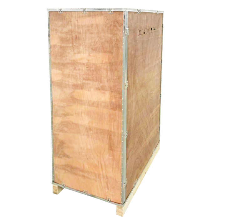 Cold Rolled Steel ODF for 19-Inch Standard Fiber Optical Distribution Frame in FTTH