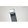 Buy cheap 8 Inch 24000 Users 110db Face Recognition Terminal from wholesalers
