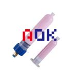 AOK Multipurpose Thermal Conductive Gap Filler For Networking
