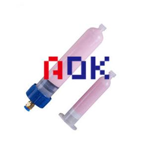 China AOK Multipurpose Thermal Conductive Gap Filler For Networking factory