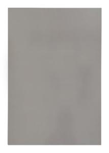 China SG450G Damping Fire Retardant Silicone Foam Sheet factory